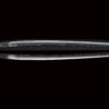 「刀 銘 繁慶(はんけい）」は江戸時代初期にかけて活動した刀匠